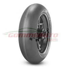 COP. 120/70 R17 DIABLO SUPERBIKE